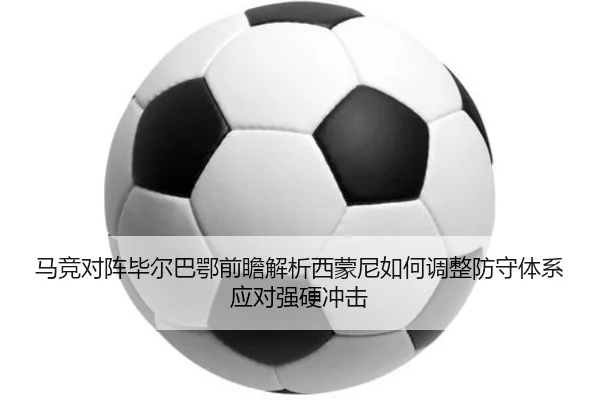 img_1779489605607_4077_0_965.jpg