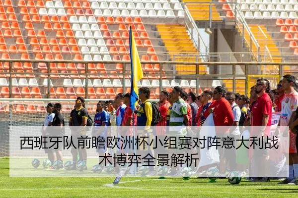 img_1780706461078_3141_1_541.jpg